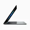 Apple MacBook Pro 2017 i7 Dual Core Intel Core i7