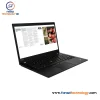 Lenovo ThinkPad T490 i5 8th Gen 8GB RAM 256GB SSD Laptop - Image 3