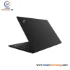 Lenovo ThinkPad T490 i5 8th Gen 8GB RAM 256GB SSD Laptop - Image 4