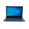 Lenovo T490s Intel Core i5 8th Gen 16GB RAM/256GB SSD