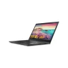 Lenovo ThinkPad T470S Core i5 7th Gen
