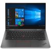 Lenovo X1 Yoga Core i7 6th Gen 8GB RAM, 256GB SSD