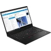 Lenovo X1 Yoga Core i7 6th Gen 8GB RAM 256GB SSD