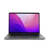 Apple MacBook Pro 2017 Intel Core i7 16GB RAM, 512GB SSD Used