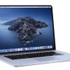 Apple MacBook Pro 2017 Intel Core i7 16GB RAM, 512GB SSD Used - Image 3