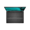 Dell Latitude 3420 Intel Core i5 11th Gen 8GB RAM