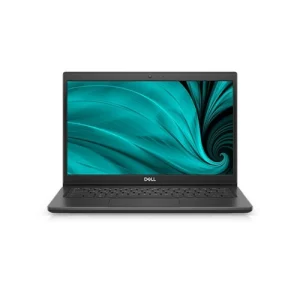 Dell Latitude 3420 Intel Core i5 11th Gen 8GB RAM/256 GB SSD