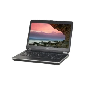 Dell Latitude E6440 Core i5 4th Gen