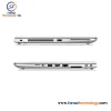 HP EliteBook 840 G6 Intel Core i5 8th Gen-8365U 8GB RAM 256GB SSD 14″ FHD Display Laptop - Image 5