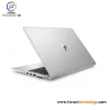 HP EliteBook 840 G5 Core i5 8th Gen 14" Touch Laptop, 8GB RAM, 256GB SSD - Image 3