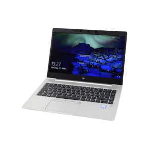 HP EliteBook 840 G5