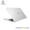Hp EliteBook 840 G7 Core i5 10th Gen 16GB RAM, 512GB SSD - Image 2