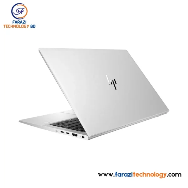 Hp EliteBook 840 G7 Core i5 10th Gen 16GB RAM, 512GB SSD - Image 2