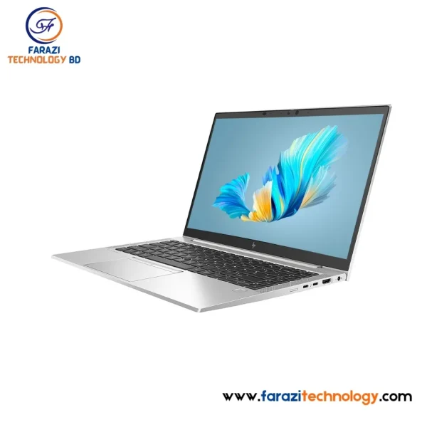 Hp EliteBook 840 G7 Core i5 10th Gen 16GB RAM, 512GB SSD - Image 3