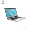 Hp EliteBook 840 G7 Core i5 10th Gen 16GB RAM, 512GB SSD - Image 4