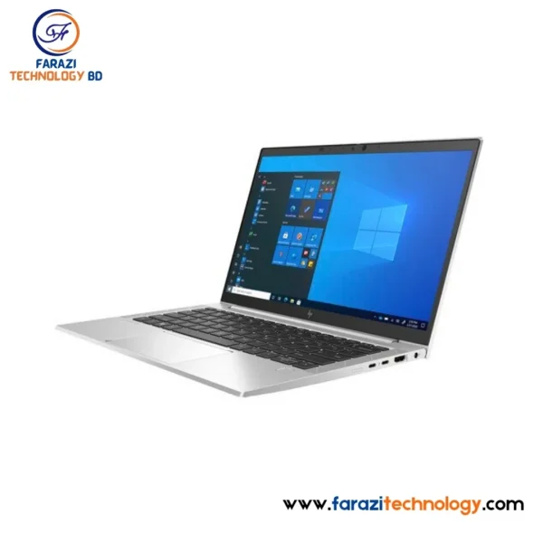 Hp EliteBook 840 G8 Core i5 11th Gen,16GB RAM, 512GB SSD - Image 2