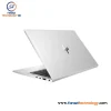 Hp EliteBook 840 G8 Core i5 11th Gen,16GB RAM, 512GB SSD - Image 3