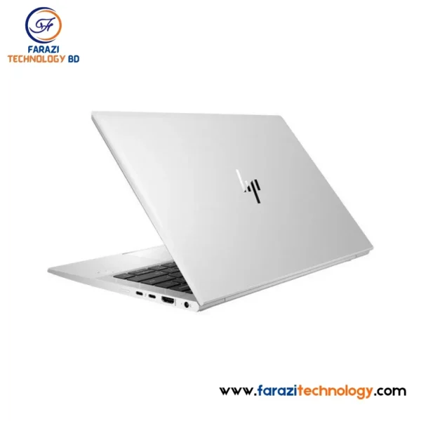Hp EliteBook 840 G8 Core i5 11th Gen,16GB RAM, 512GB SSD - Image 3