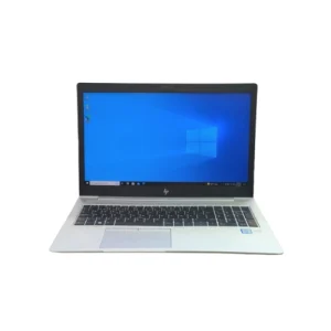 Hp Elitebook 850 G6 Core i7 8th Gen 8GB RAM/256GB SSD