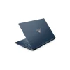 Hp Victus Core i5 12 Gen 16GB RAM/512GB SSD GTX 1650