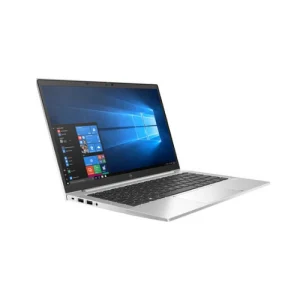 Hp elite book 840 G7 Core i5 10th Gen 16GB RAM/512GB SSD