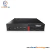 Lenovo ThinkCentre M710q Core i5 7th Gen, 8GB RAM, 256GB SSD