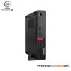 Lenovo ThinkCentre M710q Core i5 7th Gen, 8GB RAM, 256GB SSD - Image 2