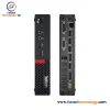 Lenovo ThinkCentre M710q Core i5 7th Gen, 8GB RAM, 256GB SSD - Image 3