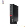 Lenovo ThinkCentre M710q Core i5 7th Gen, 8GB RAM, 256GB SSD - Image 4