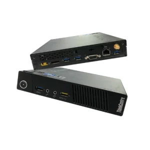 Lenovo ThinkCentre M73