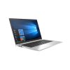 Hp EliteBook 840 G8 Core i5 11th Gen,16GB RAM, 512GB SSD