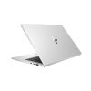 Hp EliteBook 840 G8 Core i5 11th Gen,16GB RAM, 512GB SSD - Image 4