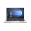 Hp EliteBook 840 G8 Core i5 11th Gen,16GB RAM, 512GB SSD - Image 3