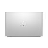 Hp EliteBook 840 G8 Core i5 11th Gen,16GB RAM, 512GB SSD - Image 2