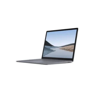 Microsoft Surface Laptop 3 Core i7 10 Gen