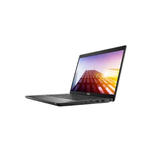 Dell Latitude 7390 Core i5 8th Gen 8GB RAM Laptop