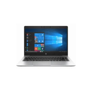 HP EliteBook 745 G6 Ryzen 5 3500U 16GB RAM Laptop