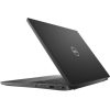 Dell Latitude 7400 Intel Core i5 8th Gen 16GB RAM, 256GB SSD - Image 2