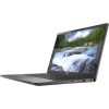 Dell Latitude 7400 Intel Core i5 8th Gen 16GB RAM, 256GB SSD - Image 4