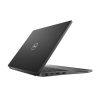 Dell Latitude 7400 Intel Core i5 8th Gen 16GB RAM, 256GB SSD - Image 3