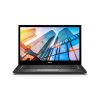 Dell Latitude 7400 Intel Core i5 8th Gen 16GB RAM, 256GB SSD