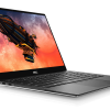 Dell XPS 13 7390 Laptop 13.3″ FHD Non Touchscreen Intel Core 10th Gen i5-10510U 8GB RAM 256GB SSD - Image 6
