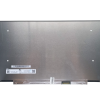 Original A+ Level Test 14 Inch 30pins 140 N140HCG-EQ1 FHD 1920*1080 LCD Display Panel Screen For HP DELL LENOVO Laptop - Image 3