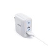 Anker PowerPort PD+2 33W - Image 2