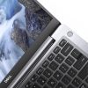 Dell Latitude 7400 i7(8665U) 16GB RAM 256GB SSD 14"FHD Touch - Image 4