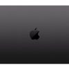 MacBook Pro 14inch M4 chip with 10-core CPU and 10-core GPU 16GB RAM 512GB SSD New Laptop - Image 2