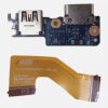 HP ElitBook 845 G3 840 G3 745G3 USB VGA Port - Image 2