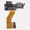HP ElitBook 845 G3 840 G3 745G3 USB VGA Port - Image 3