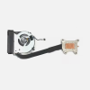 Hp EliteBook 745 / 840 G3 Cooling Fan Heatsink - Image 3