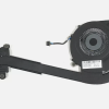 Hp EliteBook 745 / 840 G3 Cooling Fan Heatsink